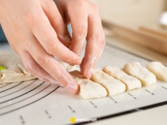 Wewnętrzny krytyk osłabia pewność siebie. Sprawdź, czy perfekcjonizm cię nie wyniszcza