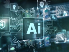 „Rynek infrastruktury AI wszedł w fazę trwałej ekspansji”