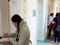 Jest praca dla Polaków w Danii. Płaca wysoka, a wymagania niewielkie