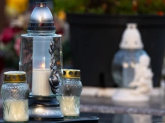 Zmarli we Wrocławiu - pogrzeby zaplanowane na 9.02.2026 – nekrologi