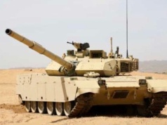 Czołgi, okręty, samoloty... Problemy uzbrojenia z Chin