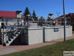 Jastrzębskie odociągi z akcją abolicji dla nielegalnych przyłączy