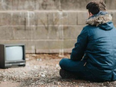 Z globalnej wioski do plemion. Jak nas dzielą ekrany i algorytmy