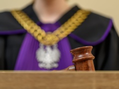 10 orzeczeń wydanych w 2025 roku ważnych dla pracodawców