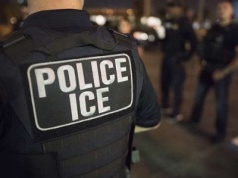 #CyberMagazyn: Brutalność ICE to wytwór AI? Fejki „pasują do narracji”