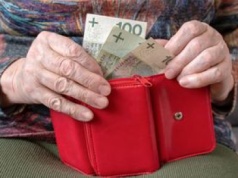 Sądny dzień dla emerytów. Podwyżki mogą być wyższe