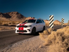 Co pokaże Stellantis na Chicago Auto Show 2026?