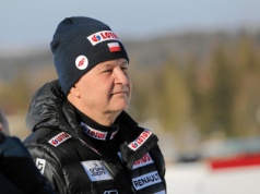 Tajner wydał werdykt ws. szans medalowych Polski na igrzyskach olimpijskich