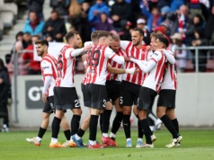 Cracovia finalizuje kolejny transfer! O tym będzie głośno