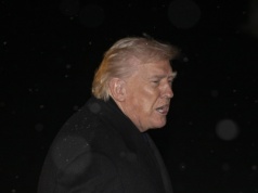 Trump zdecydował w sprawie ceł na Indie. Złożono podpis