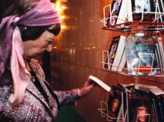 Uwolniła Polki i Polaków od wstydu. Sama została skrzywdzona przez narcyza i sadystę