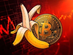 Bitcoin powtarza schemat z przeszłości. Jak głęboko może zanurkować? Ekspert wskazuje ostateczny dołek