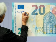 Nadchodzą nowe banknoty euro. Tak będą wyglądać nasze pieniądze już wkrótce