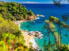 Hiszpański klimat tylko dla dorosłych 🌞🍷Tydzień w  ⭐⭐⭐⭐ hotelu z wyżywieniem za 2559 PLN  🏖️