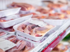 Azja jako motor wzrostu eksportu? Nowe kierunki dla polskiej żywności