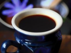 W PRL-u niemal każdy pił taką kawę. Mało kto wiedział, że wzmacnia serce i pomaga usuwać toksyny