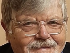 Świadek i uczestnik Okrągłego Stołu z prowincji 1989