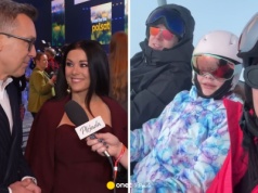 Tego Katarzyna Cichopek chce nauczyć swoje dzieci. Stawia na to "od ich narodzin"