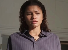 Zendaya i Robert Pattinson na ślubnym kobiercu w nowym filmie od A24