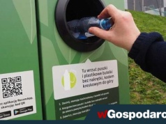 Tak oszuści obchodzą system kaucyjny