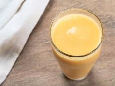 Działa lepiej niż krem. Zmarszczki stają się płytsze, a skóra jędrniejsza