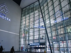 Galeria Północna w Warszawie. Sprawdź, ile się dzieje