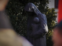 Lublin: obchody 86. rocznicy masowych deportacji Polaków na Sybir