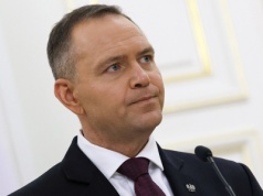 Czy Karol Nawrocki spłacił kredyt zaciągnięty u prawicy? Bilans półrocza