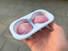 Dzieciaki płacą za nie krocie w sklepach. Ja przygotowuję w domu w 15 minut