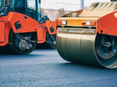 To będzie jedna z największych inwestycji w regionie. Wiemy, ile może kosztować