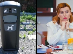 Eksperyment z woreczkami na psie odchody się nie udał. Ale Legnica go powtórzy