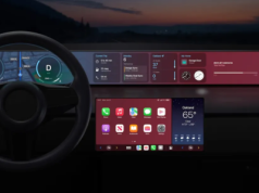 Siri może przegrać. Apple wpuszcza ChatGPT do samochodów
