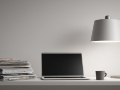 Program Translatorski "Poland" otwiera drzwi dla komiksów. Ruszył nabór wniosków na 2026 rok