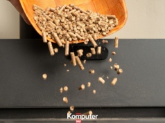 Brakuje pelletu albo jest horrendalnie drogi. "Polska nie dysponuje potencjałem"