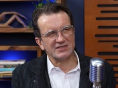 Kot dał popis u Rymanowskiego. Najlepsza parodia Brauna, jaką widziałam