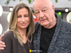 Relacja Magdaleny Schejbal z ojcem po latach się zmieniła. "Bałem się, jak każdy rodzic"