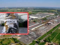 „Wracamy do czasów pierwszego Tuska”. Rynek pracy w najgorszym stanie od lat. Codziennie znika 200 etatów