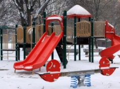 Dziesiątki nowych atrakcji dla dzieci