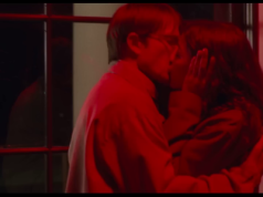 Zendaya i Robert Pattinson biorą ślub w pierwszym pełnym spojrzeniu na The Drama