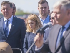 Szok. Radomski polityk Prawa i Sprawiedliwości wyrzucony z partii po kilkunastu latach!