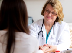 Odchodzą z prywatnych gabinetów. Wyjątek na mapie ochrony zdrowia w Polsce