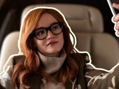 Netflix rozstrzygnął głośny pozew. Chodzi o serial Kim jest Anna?