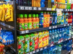 Postępowania wobec producentów "fałszywej wody". "Waterrr" i "Aqua" pod lupą urzędników