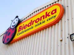 Ten SMS z Biedronki dostała tylko część klientów. To nowy system
