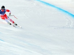 Sensacja! Oto pierwszy mistrz olimpijski w 2026 roku!