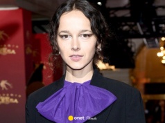 O tym romansie huczało. Brodka była od niego młodsza o 16 lat