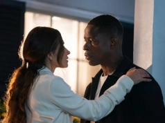 Gwiazda serialu „Paradise” ujawnia dramat z dzieciństwa. „Miał mnie zabić, a potem siebie”