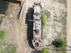 Rozpoznajesz te miejsca w Krakowie?