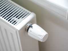 Tak zimnego stycznia nie było dawno. Ciepło będzie droższe