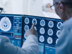 Glejak wielopostaciowy od lat zabija bezlitośnie. Pojawiła się nowa nadzieja